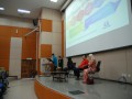 Tn 065 DSC 5736